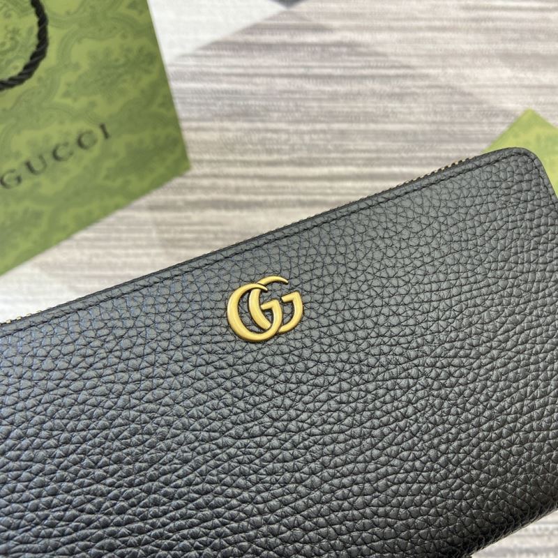 Gvc*1 wallets